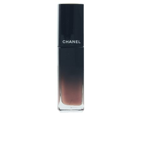 Chanel Rouge Allure Laque 62 Still 6ml