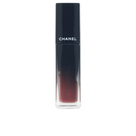 Chanel Rouge Allure Laque 63 Ultimate 6ml