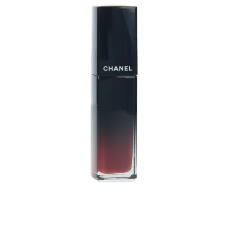 Chanel Rouge Allure Laque 72 Iconique 6ml