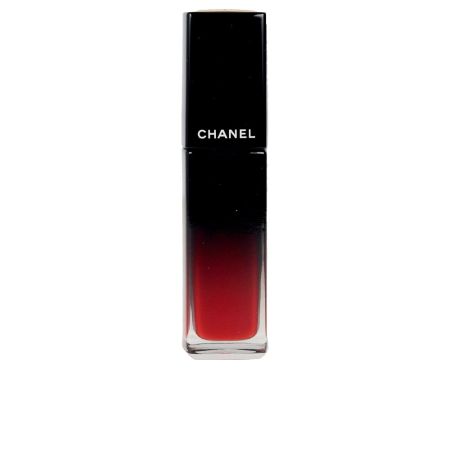 Chanel Rouge Allure Laque 73 Invincible 6ml