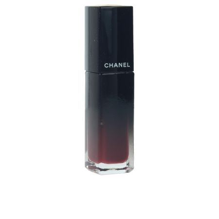 Chanel Rouge Allure Laque 79 Éternité 6ml