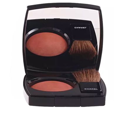 Chanel Joues Contraste 03 Brume D'or 4g