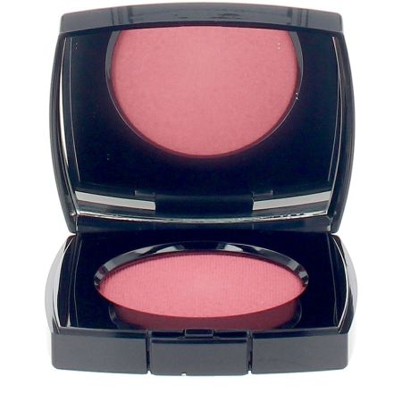 Chanel Joues Contraste Intense Rose Ardent 8g