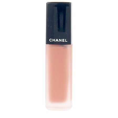 Chanel Rouge Allure Liquid Velvet 202-Secrète 6ml
