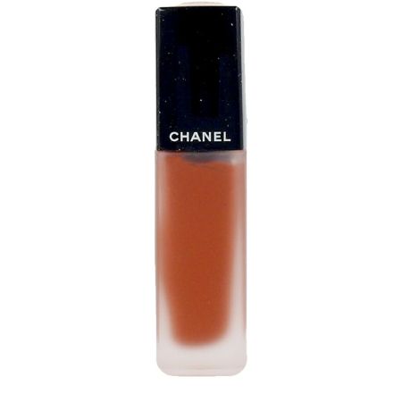 Chanel Rouge Allure Liquid Velvet 212-Stupéfiante 6ml