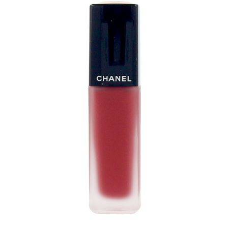 Chanel Rouge Allure Liquid Velvet 226-Séduisante 6ml