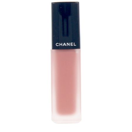 Chanel Rouge Allure Liquid Velvet 238-Émotive 6ml