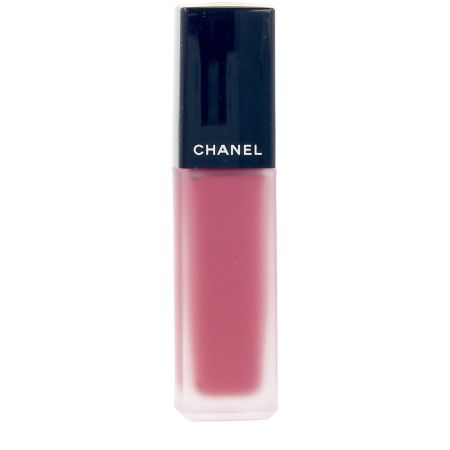Chanel Rouge Allure Liquid Velvet 244-Palpitante 6ml
