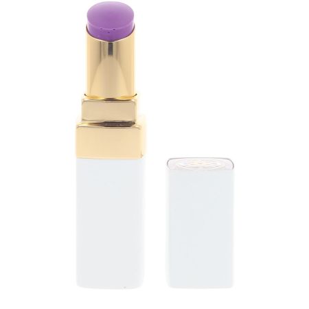Chanel Rouge Coco Baume Bálsamo Con Color Hidratante 764-Charming Lilac 3g