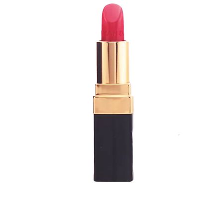 Chanel Rouge Coco Lipstick 442 Dimitri