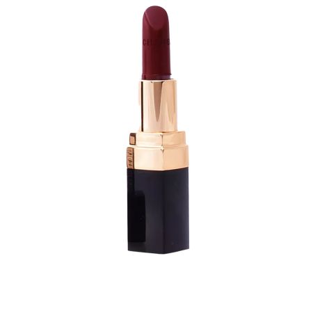 Chanel Rouge Coco Lipstick 470 Marthe 