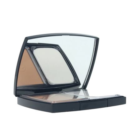 Chanel Ultra Le Teint Compact Spf15 B60