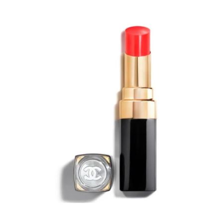 Chanel Rouge Coco Flash 60 Beat