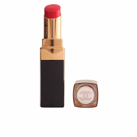 Chanel Rouge Coco Flash 91 Bohême