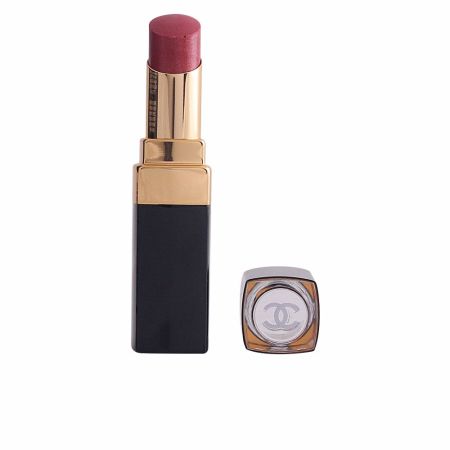 Chanel Rouge Coco Flash 82 Live