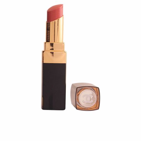 Chanel Rouge Coco Flash 84 Inmediat