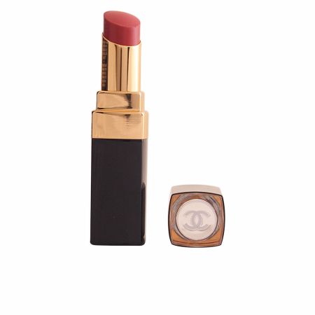Chanel Rouge Coco Flash 90 Jour
