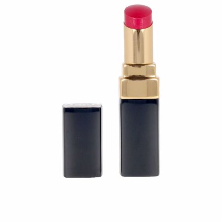 Chanel Rouge Coco Flash 122 Play