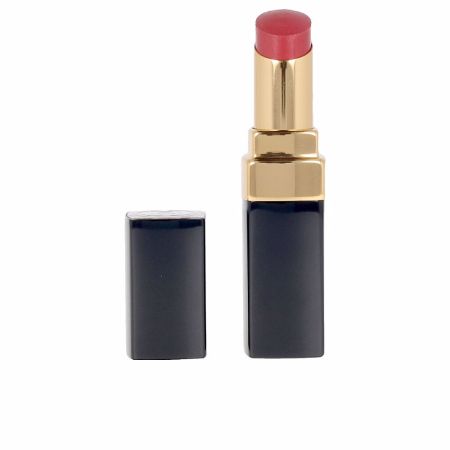 Chanel Rouge Coco Flash 144 Move