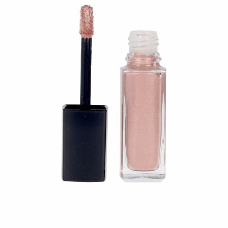 Chanel Ombre Première Laque Eyeshadow 26 Quartz Rose 6ml