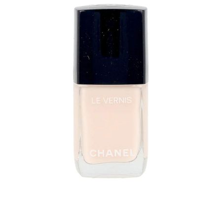 Chanel Le Vernis 111-Ballerina 13ml