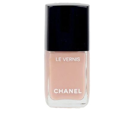 Chanel Le Vernis 113-Faussaire 13ml