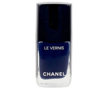 Chanel Le Vernis 127-Fugueuse 13ml
