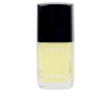 Chanel Le Vernis 129-Ovni 13ml