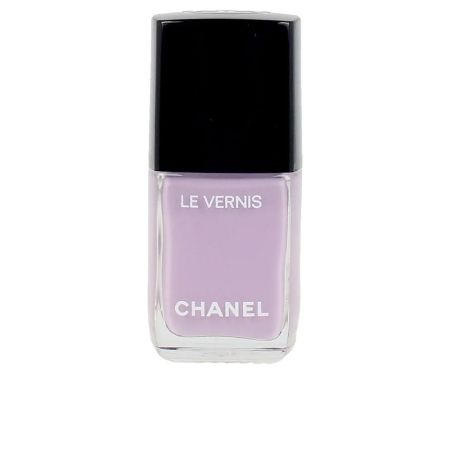 Chanel Le Vernis 135-Immortelle 13ml