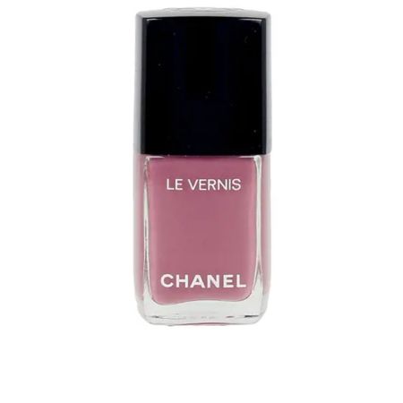 Chanel Le Vernis 137-Sorcière 13ml