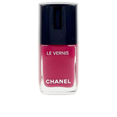 Chanel Le Vernis 139-Activiste 13ml