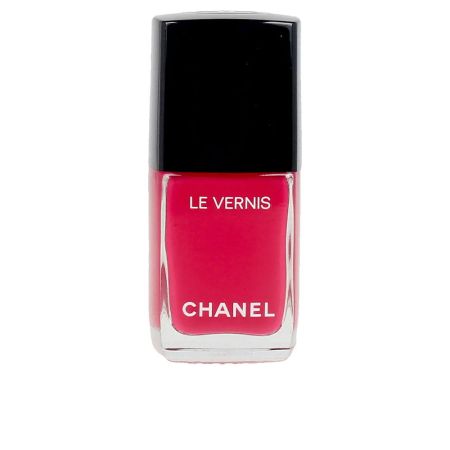 Chanel Le Vernis 143-Diva 13ml