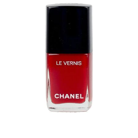 Chanel Le Vernis 151-Pirate 13ml