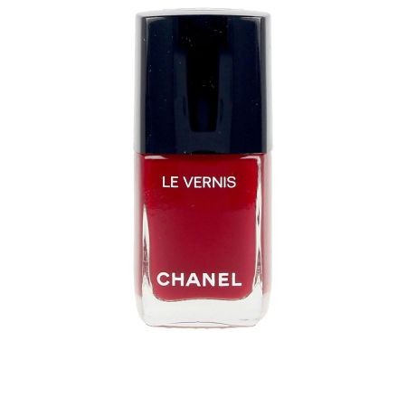 Chanel Le Vernis 153-Pompier 13ml