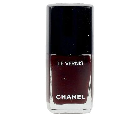 Chanel Le Vernis 155-Rouge Noir 13ml