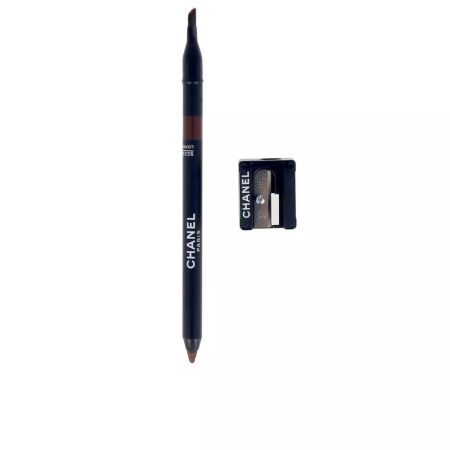 Chanel Le Crayon Yeux Precision Eye Definer Brun Cuivre-66