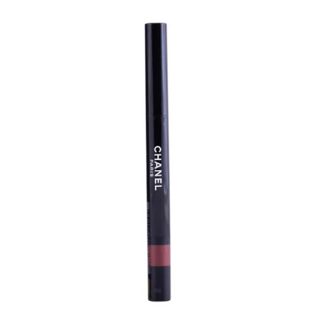 Chanel Stylo Ombre Et Contour Eyeshadow Liner Khol 04 Electric Brown
