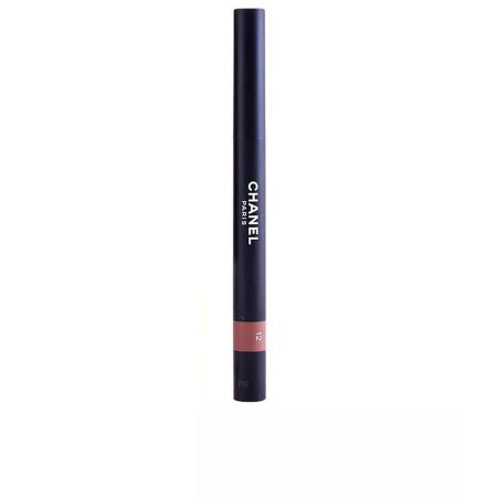 Chanel Stylo Ombre Et Contour Eyeshadow Liner Khol 12 Contour Clair