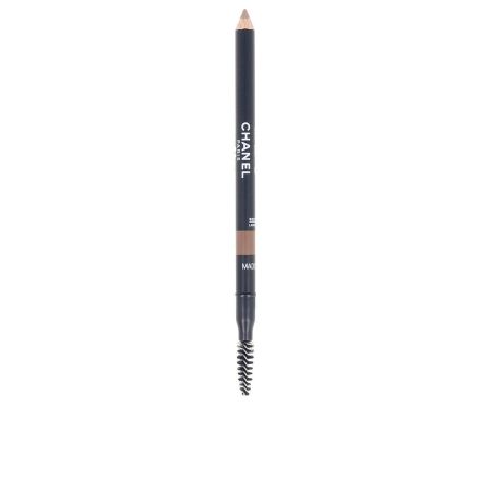 Chanel Crayon Sourcils 10-Blond Clair 1g
