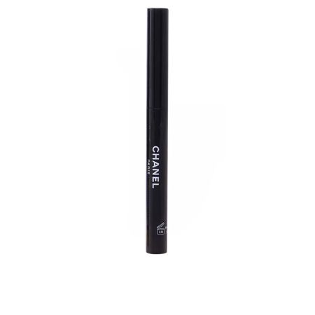 Chanel Signature De Chanel Stylo Eyeliner 10 Noir 
