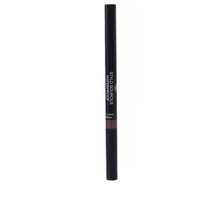 Chanel Stylo Sourcils Waterproof 808 Brun Clair 0.27g