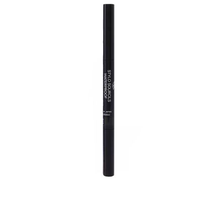 Chanel Stylo Sourcils Waterproof 812 Ebène 0.27g