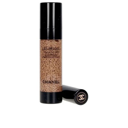 Chanel Les Beiges Water-Fresh Complexion Touch B30