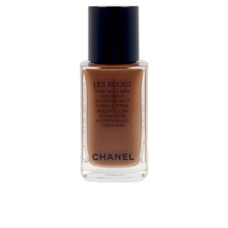 Chanel Les Beiges Foundation BR152 30ml