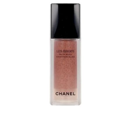 Chanel Les Beiges Water-Fresh Blush Light Pink