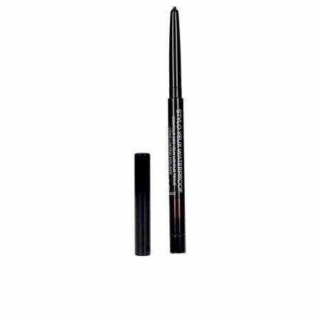 Chanel Stylo Yeux Waterproof 20-Espresso