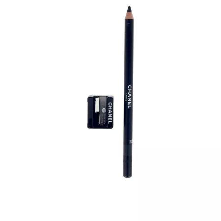 Chanel Le Crayon Khôl Intense Eye Pencil Noir-61
