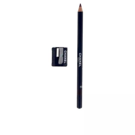 Chanel Le Crayon Khôl Intense Eye Pencil Ambre-62