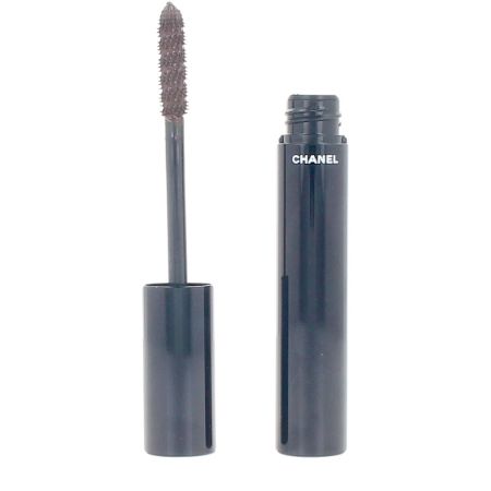 Chanel Le Volume Máscara De Pestañas 80-Écorces 6g