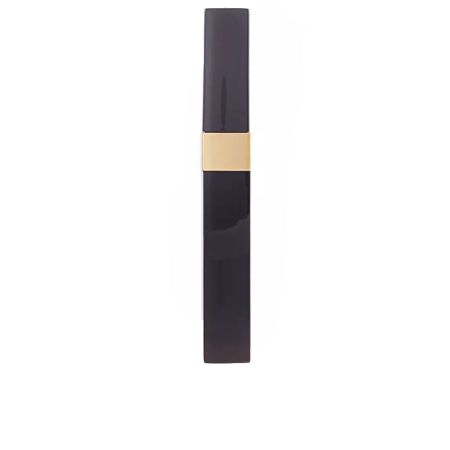 Chanel Inimitable Mascara Multi Dimensionnel Résistante À L´eau10 Noir 5g
